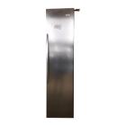 Whirlpool Part# L2326326LG FIP Door (OEM) ST