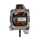 Whirlpool Part# LA-1010 Motor Drive (OEM)