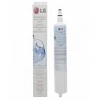 LG Part# LT600P Water Filter (OEM)