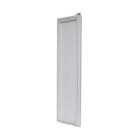 Whirlpool Part# LW10261181 FIP Door (OEM) White