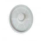 Lint Filter for GE WWA5304VPL Washing Machine