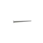 Viking Part# M0202528 Mach Screw - Genuine OEM