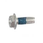 Whirlpool Part# M0220431 Screw (OEM) TC