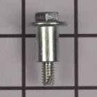 Goodman Part# M0221461 Screw (OEM)