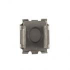 Whirlpool Part# M0286708 Speed Nut (OEM)