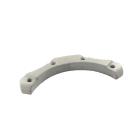 LG Part# MAG62583201 Balance Weight - Genuine OEM