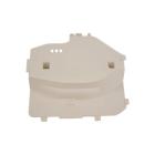 LG Part# MAM63444201 Cabinet Base - Genuine OEM