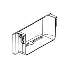 LG Part# MAN61845501 Door Basket - Genuine OEM