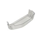 LG Part# MAN63049003 Door Basket - Genuine OEM