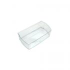 LG Part# MAN63948201 Door Bin - Genuine OEM