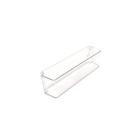 LG Part# MAN63948301 Door Shelf Bin - Genuine OEM