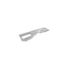 LG Part# MAZ41753503 Control Panel Bracket - Genuine OEM