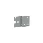 LG Part# MAZ47170702 Idle Bracket - Genuine OEM