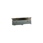 LG Part# MAZ63408301 Bracket Assembly - Genuine OEM