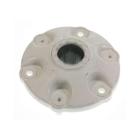 LG Part# MBF61844702 Bush,Rotor (OEM)