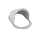 LG Part# MBF62784301 Control Panel Bushing - Genuine OEM