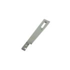 LG Part# MBL65024301 Decor Cap - Genuine OEM