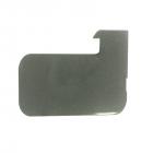 LG Part# MBL65077501 Hinge Cover (Left) - Genuine OEM