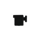 LG Part# MBL65277501 Rubber Cap  - Genuine OEM