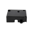 LG Part# MBL65401503 Door Hinge Cap - Genuine OEM