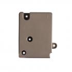 LG Part# MBL65401506 Hinge Cover - Genuine OEM