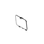 LG Part# MBL65460902 Cover Cap - Genuine OEM