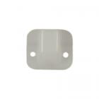 LG Part# MBL65698202 Cover Cap - Genuine OEM