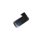 LG Part# MBL65698304 Cap Cover - Genuine OEM