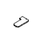 LG Part# MBL65698306 Cover Cap - Genuine OEM