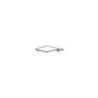 LG Part# MBL66881401 Cover Cap - Genuine OEM