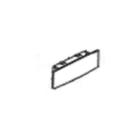 LG Part# MBN62787901 Display Case - Genuine OEM