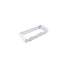 LG Part# MBN64842802 Home Bar Case - Genuine OEM