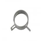 LG Part# MBU62225402 Hose Clamp (OEM)