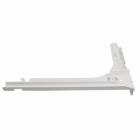 LG Part# MCD61841204 Drawer Slide Rail (Left) - Genuine OEM