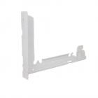 LG Part# MCD62328902 Door Slide Rail (Right) - Genuine OEM