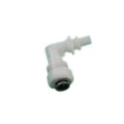 LG Part# MCD62887401 Tube Connector - Genuine OEM