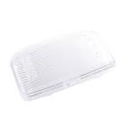 LG Part# MCK38015101 Light Cover - Genuine OEM