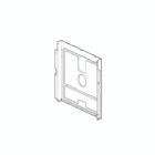 LG Part# MCK40420102 Rear Cover - Genuine OEM