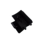 LG Part# MCK51763401 PTC Cover - Genuine OEM