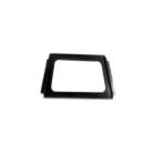 LG Part# MCK63313501 Inner Cover - Genuine OEM