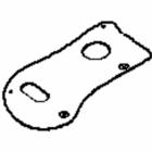 LG Part# MCK65926901 Heater Cover - Genuine OEM