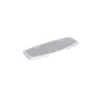 LG Part# MCK66544101 Lamp Cover - Genuine OEM