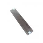 LG Part# MCK66585142 Display Cover - Genuine OEM