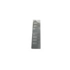 LG Part# MCK66585143 Display Cover - Genuine OEM