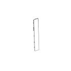 LG Part# MCK66585146 Display Cover - Genuine OEM