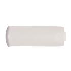 LG Part# MCK66849403 Water Filter Cover - Genuine OEM