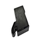 LG Part# MCK68184709 Hinge Cover (Black) - Genuine OEM