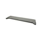 LG Part# MCK68412510 Hinge Cover - Genuine OEM