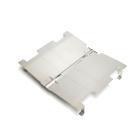 LG Part# MCK68473701 Heater Cover - Genuine OEM