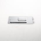 LG Part# MCK69283003 Safety Cover - Genuine OEM